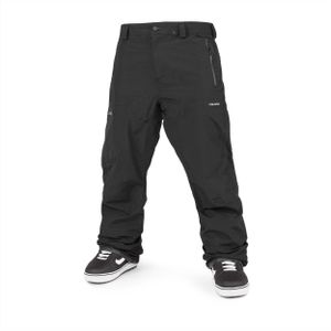 Volcom Gore Tex Pant
