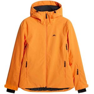 J.lindeberg Ace Jacket