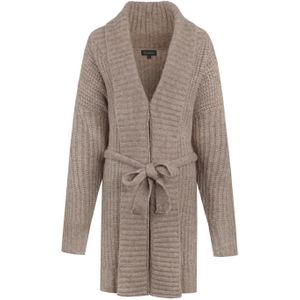 G-maxx Emelina Cardigan