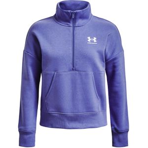 Under Armour Rival Fleece 1/2 Zip