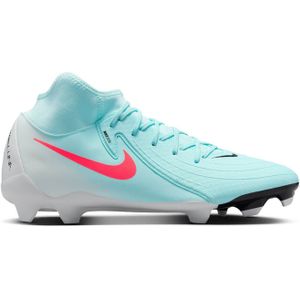 Nike Phantom Luna Ii Academy Fg/mg