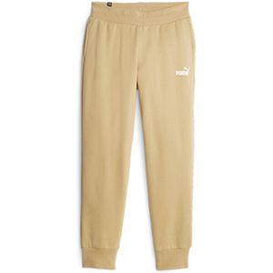 Puma Essentials Sweatpants Voor Dames