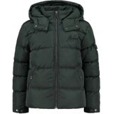 Malelions Donn Puffer Jacket Junior