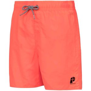 Protest Culture Beachshort Junior