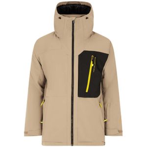 Protest - PRTWest - Snowjacket - 10k - Recycled Oxford Stof