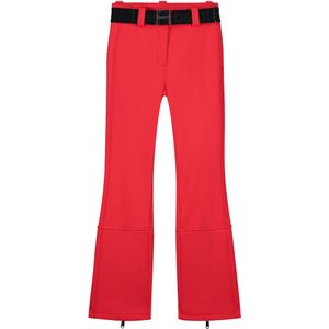 Be:at Diamond Skipant