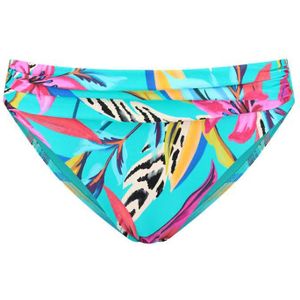 Cyell Mid Waist Bottom
