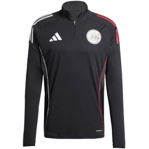 Adidas Ajax Tiro Trainingstop
