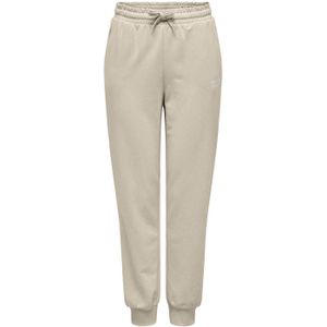 Only Play Mae High Waist Sweat Pants