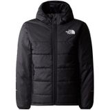 The North Face Boys Never Stop Jacket