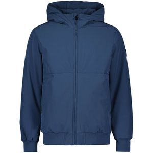 Airforce Padded Bomber