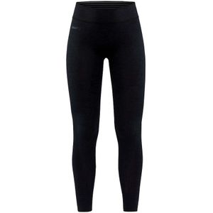 Craft Core Dry Active Comfort Pant Dames