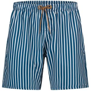 Ten Cate Swim Swimshorts Men