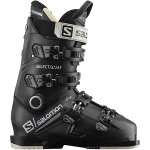 Salomon Select 90