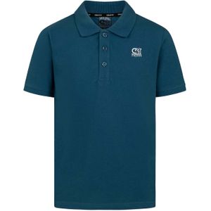 Cruyff Energized Polo