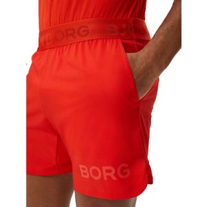 Bj�rn Borg Short Shorts