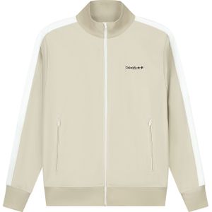 Be:at: Dave Full Zip Sweater