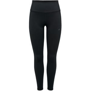 Only Play Tight Fit High Waist Legging