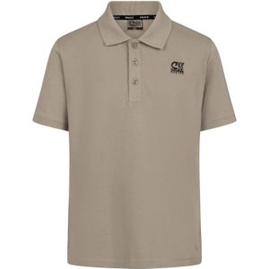 Cruyff Energized Polo