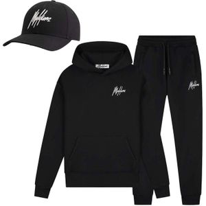 Malelions Signature Tracksuit Dames