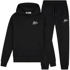 Malelions Signature Tracksuit Dames