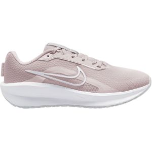 Nike Downshifter 13 Dames