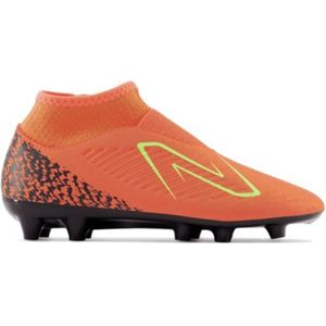 New Balance Tekela V4 Magique Fg