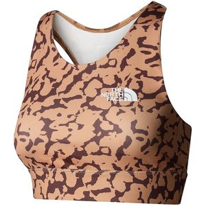 The North Face Flex Bra