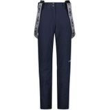 Cmp - Dames Skibroek