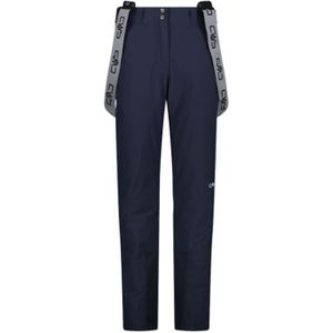 Cmp - Dames Skibroek