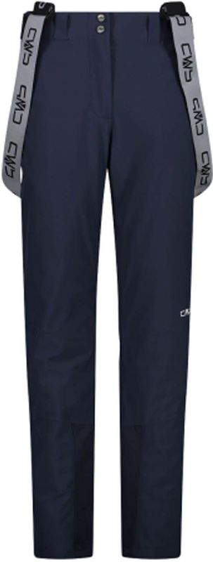 Cmp - Dames Skibroek