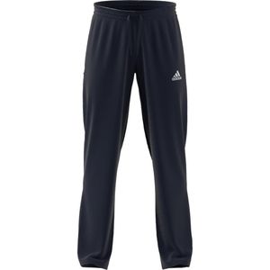 Adidas M Stanfrd O Pt