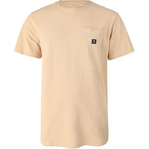 Brunotti Axle T-shirt Heren