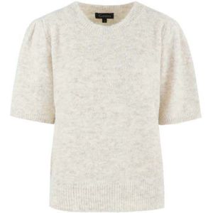 G-maxx Octavia Knit Top