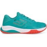 Bullpadel - Ionic 25i - Padelschoenen