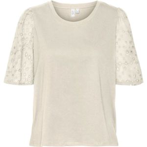 Vero Moda Obrodia T-shirt