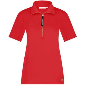 House Of Gravity Active Tee