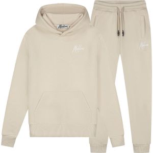 Malelions Signature Tracksuit Dames