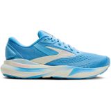 Brooks Adrenaline Gts 24 Heren