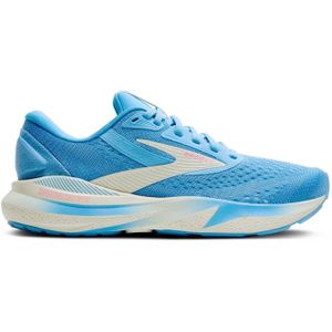 Brooks Adrenaline Gts 24 Heren