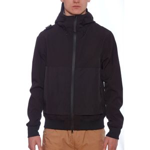 Ma.strum Phantom Soft Shell Jacket