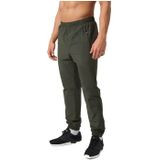 Björn Borg - Ace - Wandelbroek - Zwart - Gerecycled Polyamide