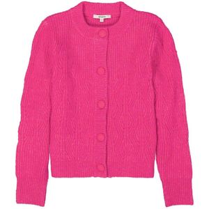 Garcia Ladies Cardigan