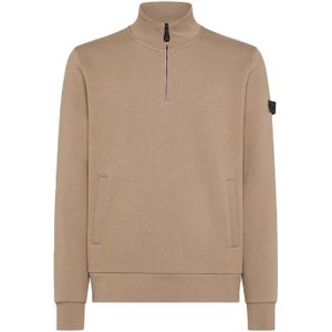 Peuterey Dory Fw 01 Sweatshirt