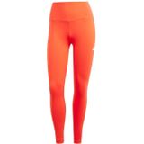 Adidas - Print - Leggings - High-waisted