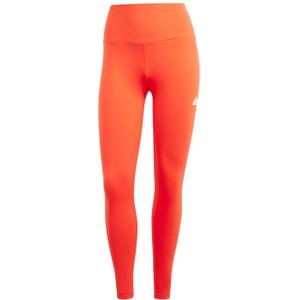 Adidas - Print - Leggings - High-waisted