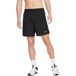 Nike Challenger Dri-fit Shorts