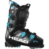 Head - Formula 130 Lv Gw - Skischoenen