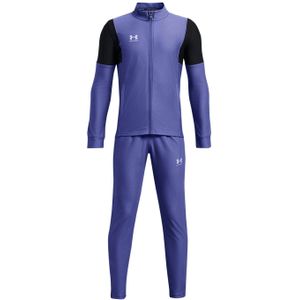 Under Armour Challenger Tracksuit Kids