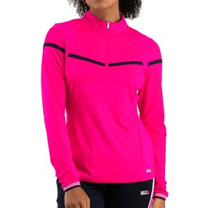 Sjeng Sports Celyn Lady Tee